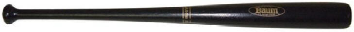 Baum Bats in Stock order yours now on PayPal $177 plus $15 for USPO Priority Mail Shipping. 