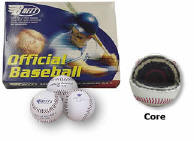 baseball_official_2.jpg
