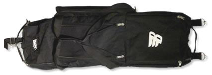 new_batbag.jpg