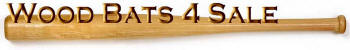 Best Wood bats, best prices, top service, aaa pro baum, powerwoo