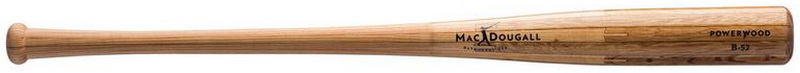 BIG BARREL Powerwood Composite all wood bat bbcor.50 aproved for all adult, independent,college, high school and youth leagues free shipping 