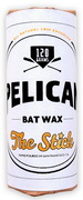 pelican bat wax