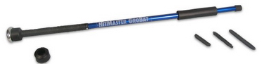 HitMaster GroBat 
