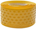 Lizard Skin Bat Wrap tape